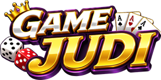 game judi