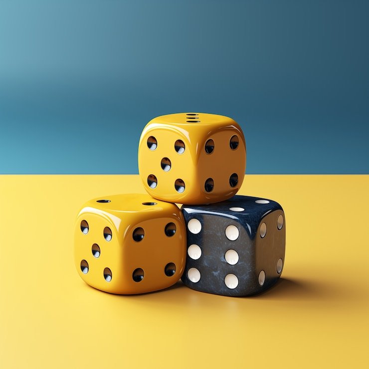 Mobile phone showing game judi app interface with sportsbook and casino options