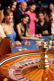 QRIS payment code scanning on game judi