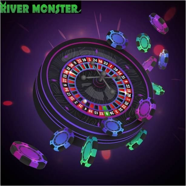 Shio Game live table interface showing zodiac animals and betting options