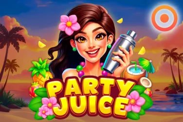 Account verification page on game judi platform