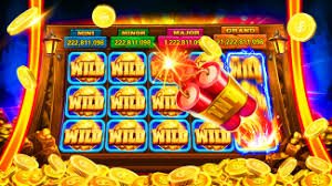 Speed Blackjack live dealer table on game judi platform