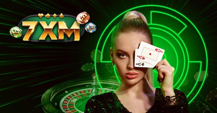 Speed Blackjack game interface