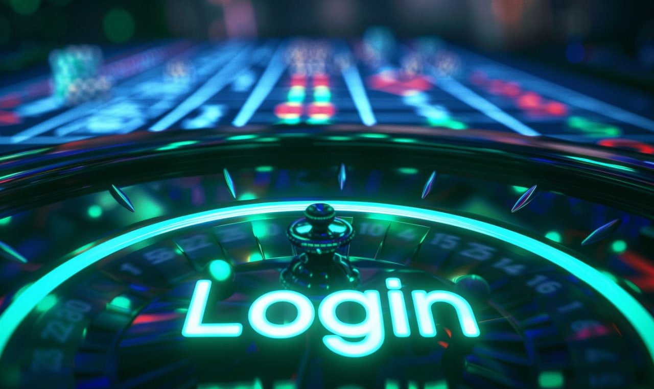 Togel 3D game interface showing three-digit number prediction on game judi