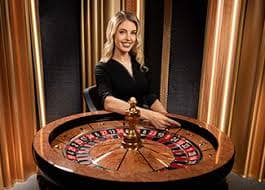 Number selection interface for Togel 3D