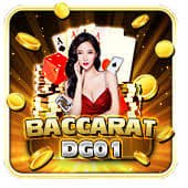 Draw result display and payout notification
